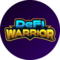 DeFi Warrior